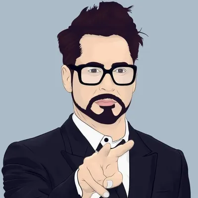 BackchodGram™ profile