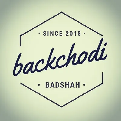 backchodi_badshah profile