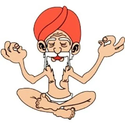 BaCkChOdI NaTiON profile