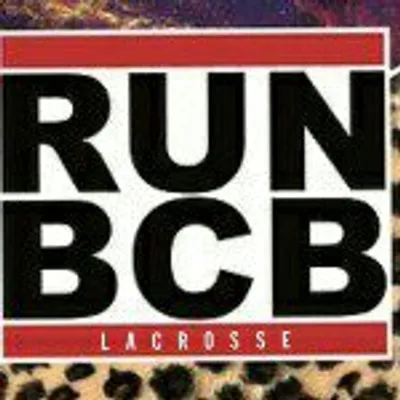 BackCreasBoys Lacrosse profile