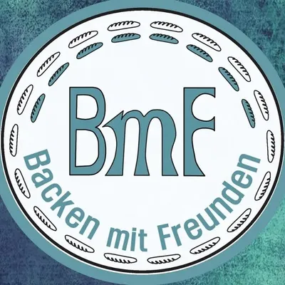 BmF - Backen mit Freunden profile