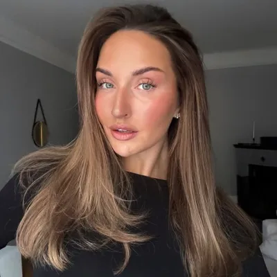 Emilia Bäckman profile