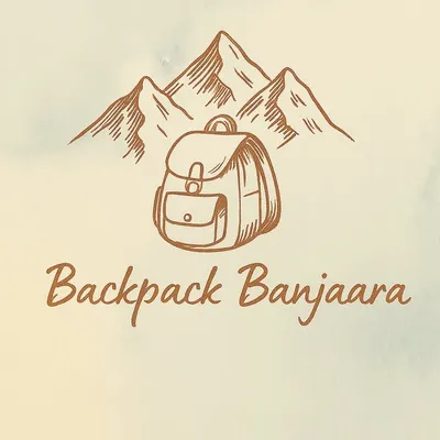 Backpack Banjaara profile