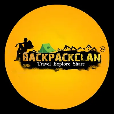 BACKPACKCLAN profile