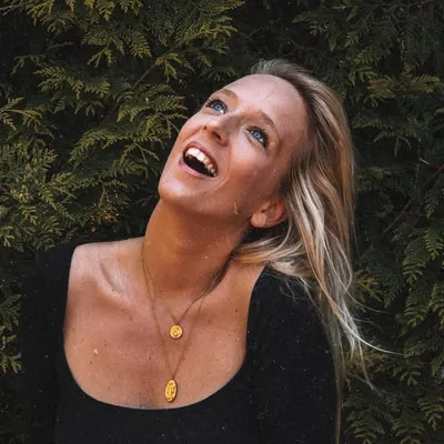 Camille Demyttenaere profile