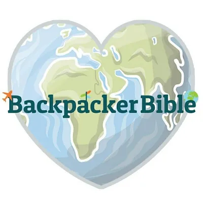 Backpacker Bible profile