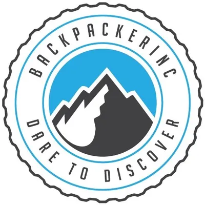 Backpackerinc profile