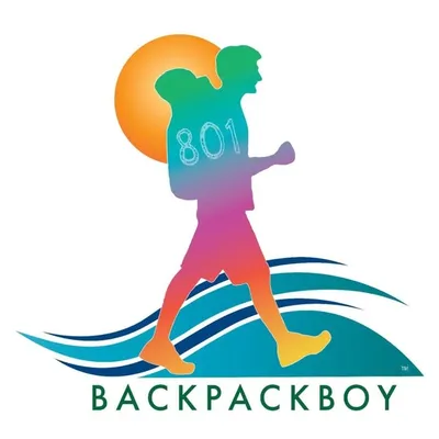 BackPackSoul A Traveler ๐ฎ๐ณ profile