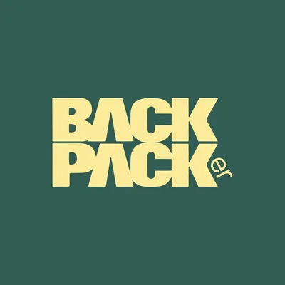 Backpacker Magazine profile
