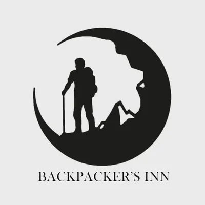 Backpackers Inn profile