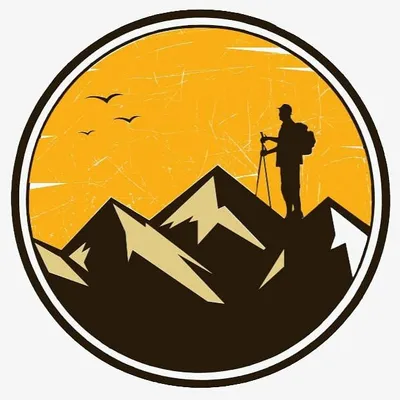 Backpackers United ® profile