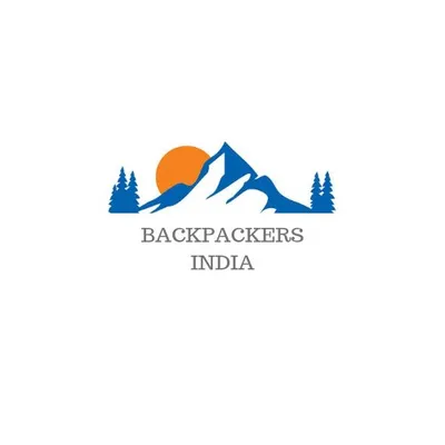 Backpackers india profile