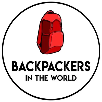 ๐ | TRAVEL - BACKPACKING profile