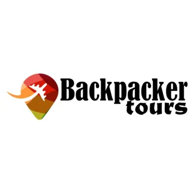 Backpacker Tours - Leisure & Offbeat ๐๏ธ๐ profile