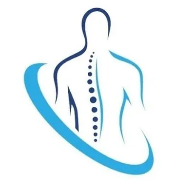 BACK PAIN | NECK PAIN | MOBILITY profile