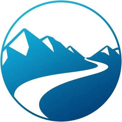 Backroads profile