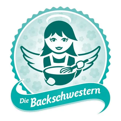 Backschwestern | Backmischungen & Backkurse profile
