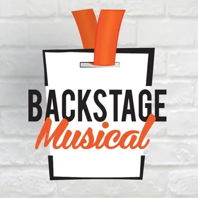 Backstage Musical profile