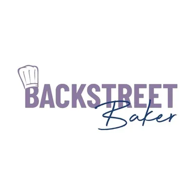 Backstreet Baker profile