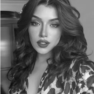 Naaz Khan profile