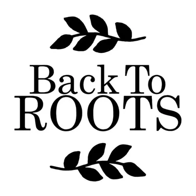 Back To Roots profile