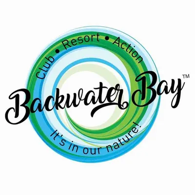 Backwater Bay Camping profile