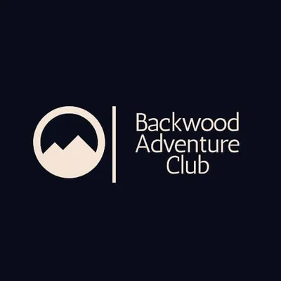 Backwoodadventure profile