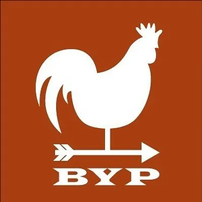 Backyard Poultry Magazine profile