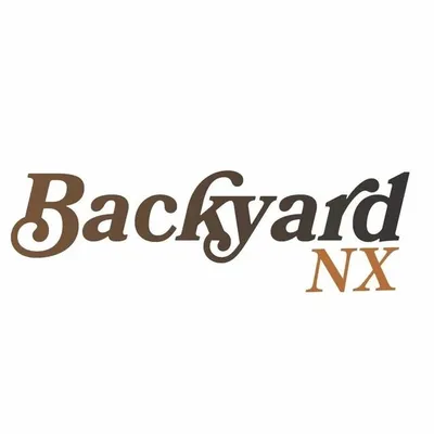 Backyard Cafe Restro Bar profile