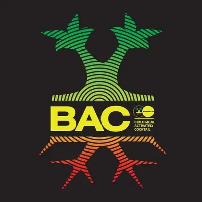 BAC España profile