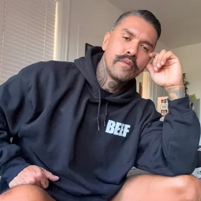 Boomer Banks profile