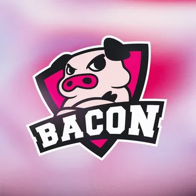 Bacon Time profile