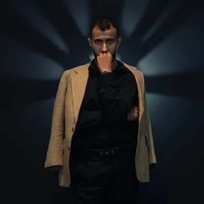 Gaurav Raj Bacti-virus profile