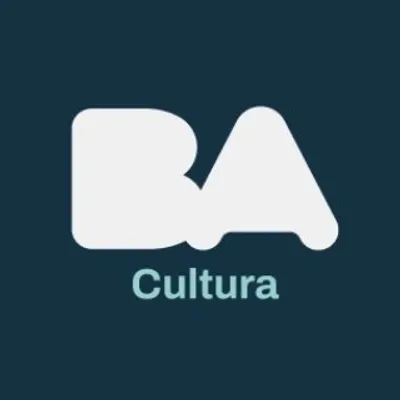 Ministerio de Cultura BA profile