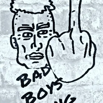 bad.BOYS._.gang.official profile