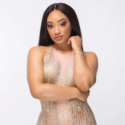 SUNJAI WILLIAMS profile