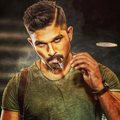 Rj 31ka dada🗡️🔰🗡️ profile