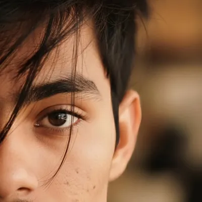 أحمد profile