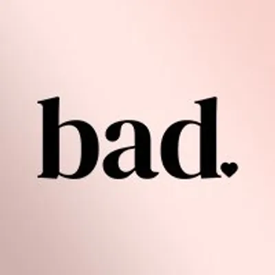 bad behavior profile