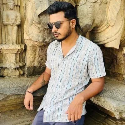 Prem Malkar profile