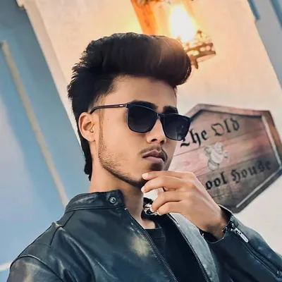 Tuff Banti profile