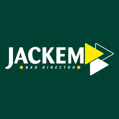 Jackem Mbay profile