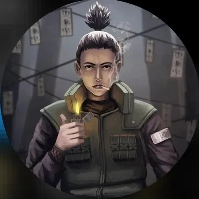 ๐๐๐ซ๐ฌ๐ก profile