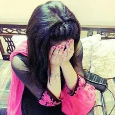 bad_girl_deeba profile