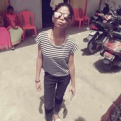 ✌D!PT!✌ profile