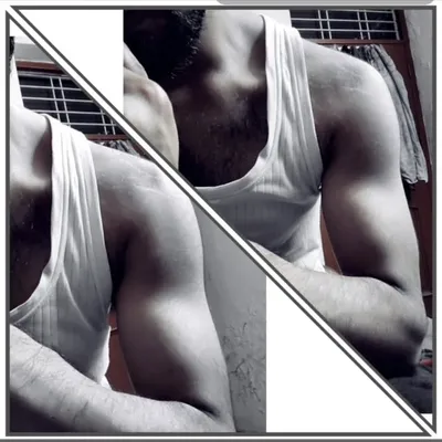 Souradeep Banerjee profile