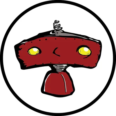 Bad Robot profile