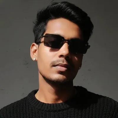 🤴VINAY_VISHWAKARMA.....❣️❣️❣️ profile