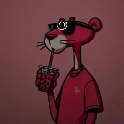 Heart less❤️🩹 profile