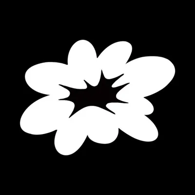 Badaboöm Studio profile